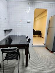 Blk 322 Hougang Avenue 5 (Hougang), HDB 3 Rooms #567689041